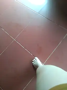 Soul Ana online show from November 4, 2:05 am