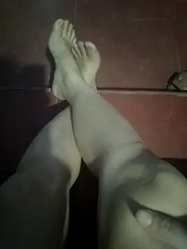 Soul Ana online show from October 28, 10:43 am