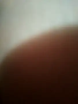 Soul Ana online show from October 21, 2:59 am