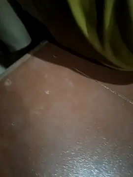 Soul Ana online show from October 18, 12:41 pm