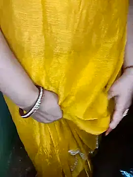 Pratibha ji online show from September 10, 7:30 am