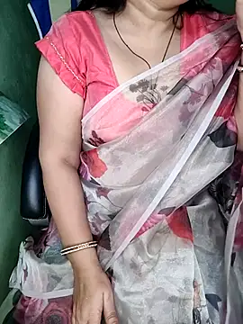 Pratibha ji online show from September 22, 8:02 am