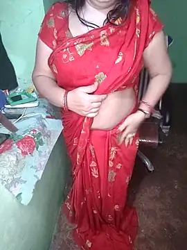 Pratibha ji online show from September 21, 7:40 am