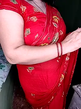 Pratibha ji online show from September 15, 4:36 pm
