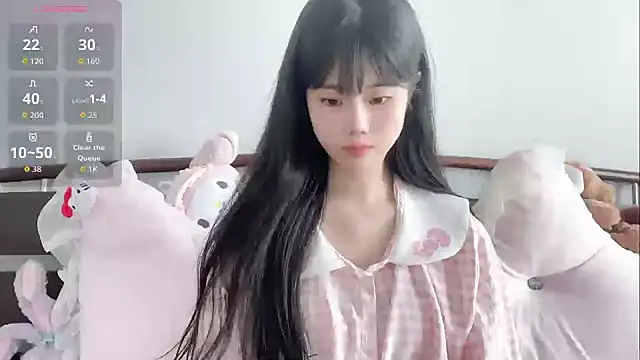 Awedenwat online show from May 5, 10:24 pm