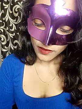 REVA DARLING online show from January 14, 2:55 pm