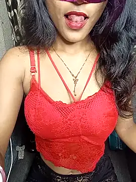 REVA DARLING online show from May 23, 6:56 am