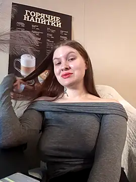 Morphine 666 online show from September 21, 6:56 am