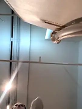 Morphine 666 online show from December 19, 7:33 am