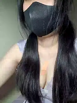 Athena20001 online show from May 21, 7:12 pm