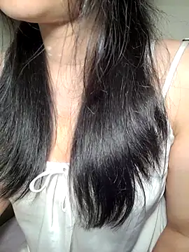 Athena20001 online show from December 17, 8:24 pm