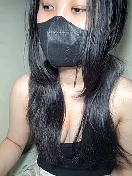 Athena20001 online show from October 20, 8:12 pm