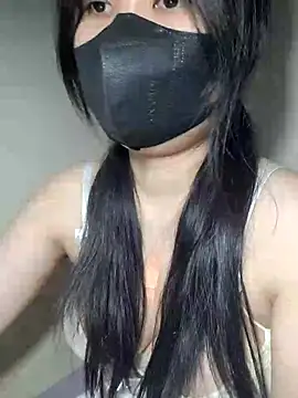 Athena20001 online show from May 16, 7:13 pm