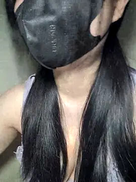 Athena20001 online show from May 8, 7:05 pm