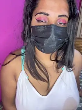 NOORA-GIRL online show from October 8, 11:31 pm