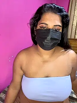 NOORA-GIRL online show from October 23, 2:17 am