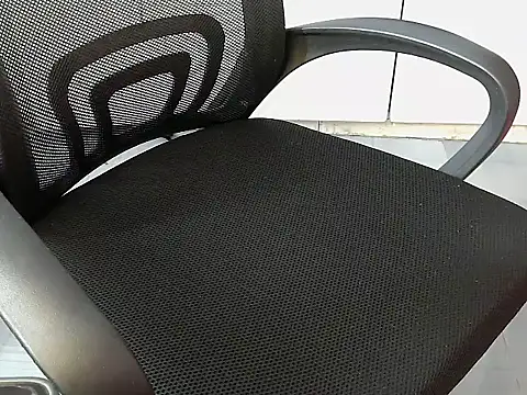 Destiny Desire online show from October 9, 11:09 pm