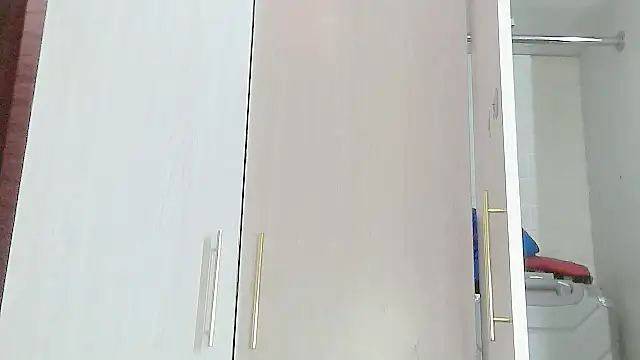 Destiny Desire online show from May 11, 6:49 pm