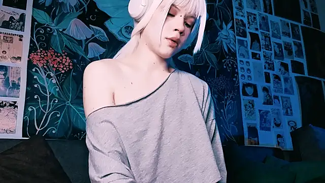 baby monster1 online show from November 20, 7:20 am