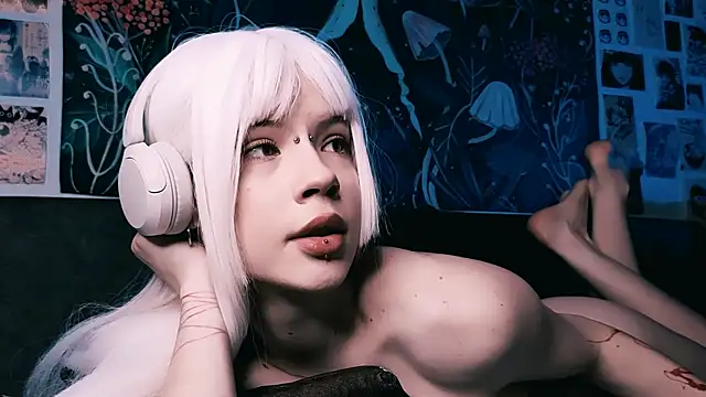 baby monster1 online show from November 7, 7:47 am