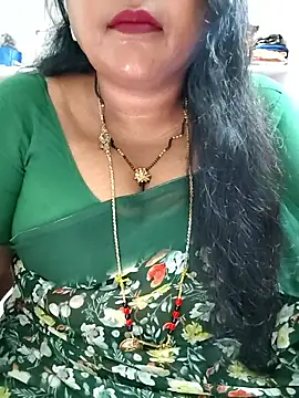 Swapna 143 online show from June 10, 5:00 pm