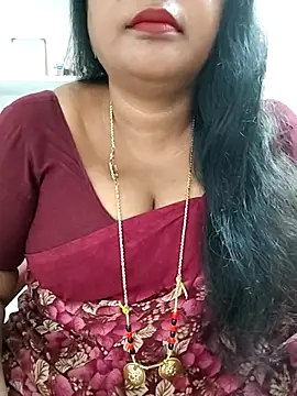 Swapna 143 online show from September 22, 3:05 am