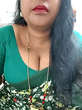 Swapna 143 online show from October 22, 3:00 am