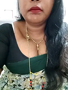 Swapna 143 online show from September 8, 4:50 pm