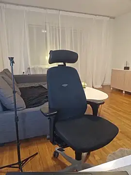 jessipezzy1 online show from November 27, 7:39 pm