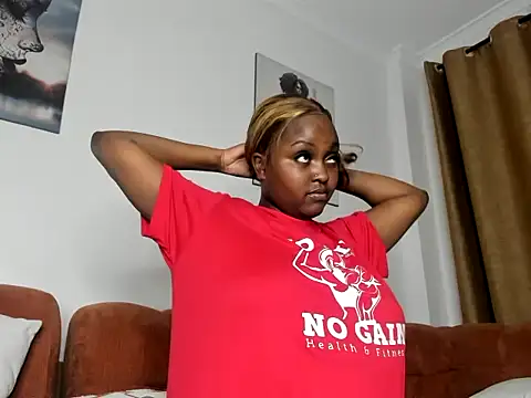  nightnurse online show from November 23, 5:14 pm