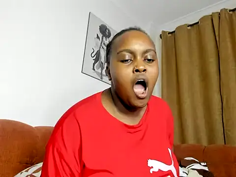 Snapshot of _nightnurse chatting on October 30, 8:43 pm  nightnurse online show from October 30, 8:43 pm