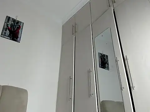  nightnurse online show from February 7, 3:21 am