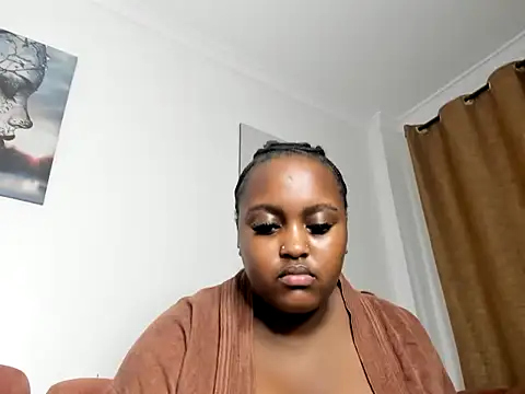  nightnurse online show from May 23, 2:37 pm