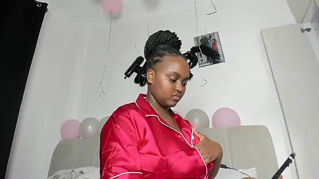 Snapshot of _nightnurse chatting on October 23, 5:30 pm  nightnurse online show from October 23, 5:30 pm