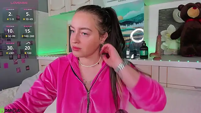 Kruela Eva online show from December 2, 11:29 pm