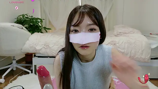 momochan88 online show from October 30, 1:41 am