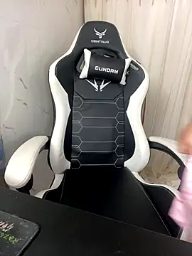 MiMi 0293 online show from October 6, 4:40 am