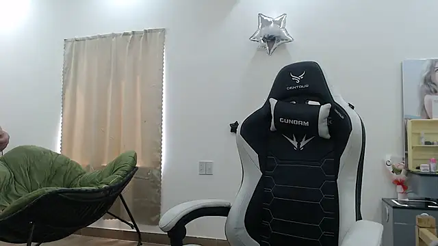 MiMi 0293 online show from March 10, 5:11 am