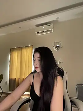 MiMi 0293 online show from May 15, 5:22 am
