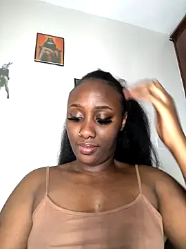 Lola kims online show from October 11, 1:25 pm