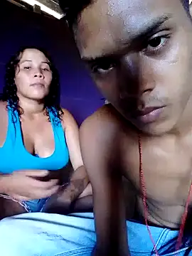 daniel traviexxxo online show from September 21, 7:12 pm