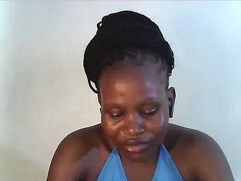 Sexyhotgal22 online show from October 14, 8:33 pm