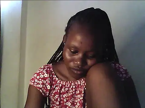 Sexyhotgal22 online show from October 9, 6:28 am