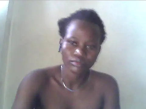 Sexyhotgal22 online show from February 1, 6:45 am