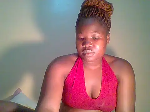 Hot naughtybeb online show from May 16, 10:58 am