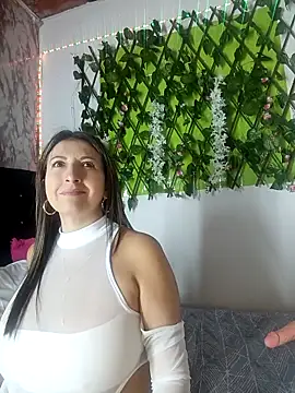 any mour online show from October 13, 6:32 pm