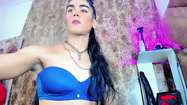 Snapshot of hannabigdirty chatting on September 17, 10:41 pm hannabigdirty online show from September 17, 10:41 pm