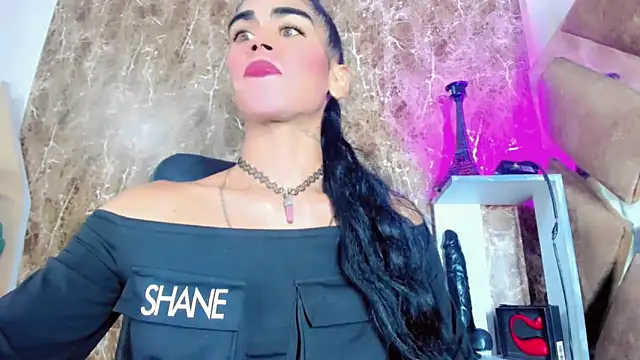Snapshot of hannabigdirty chatting on September 22, 9:35 pm hannabigdirty online show from September 22, 9:35 pm