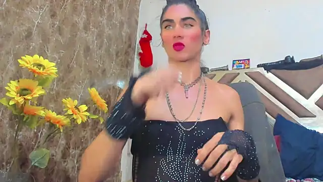 hannabigdirty online show from May 21, 10:13 am