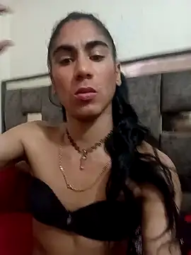 Snapshot of hannabigdirty chatting on September 11, 3:18 am hannabigdirty online show from September 11, 3:18 am